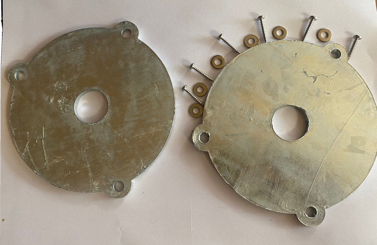 WORX Landroid Mähroboter S300 M Inkl. Ladestation (Gebraucht) In Inwil - Foto 4